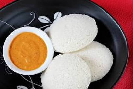 Idli Set