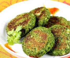 Hara Bhara Kabab