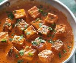 Cheese Tomato