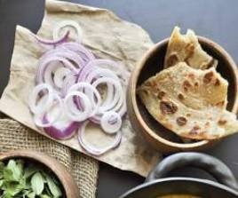 Paneer Methi Matar