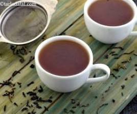 Black Tea