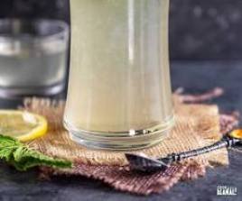 Neembu Paani
