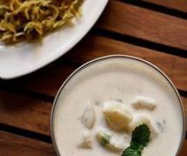 Aalo Raita